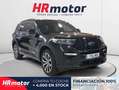 Ford Explorer 3.0 PHEV ST Line AWD 336 kW (457 CV) Negro - thumbnail 1