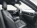 Ford Explorer 3.0 PHEV ST Line AWD 336 kW (457 CV) Negro - thumbnail 10