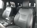 Ford Explorer 3.0 PHEV ST Line AWD 336 kW (457 CV) Negro - thumbnail 20