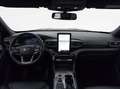 Ford Explorer 3.0 PHEV ST Line AWD 336 kW (457 CV) Negro - thumbnail 6