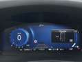 Ford Explorer 3.0 PHEV ST Line AWD 336 kW (457 CV) Negro - thumbnail 13