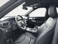 Ford Explorer 3.0 PHEV ST Line AWD 336 kW (457 CV) Negro - thumbnail 8