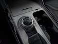 Ford Explorer 3.0 PHEV ST Line AWD 336 kW (457 CV) Negro - thumbnail 12