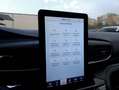 Ford Explorer 3.0 PHEV ST Line AWD 336 kW (457 CV) Negro - thumbnail 16
