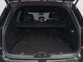Ford Explorer 3.0 PHEV ST Line AWD 336 kW (457 CV) Negro - thumbnail 11