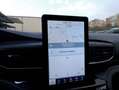 Ford Explorer 3.0 PHEV ST Line AWD 336 kW (457 CV) Negro - thumbnail 14