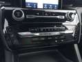 Ford Explorer 3.0 PHEV ST Line AWD 336 kW (457 CV) Negro - thumbnail 19