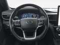 Ford Explorer 3.0 PHEV ST Line AWD 336 kW (457 CV) Negro - thumbnail 7