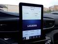Ford Explorer 3.0 PHEV ST Line AWD 336 kW (457 CV) Negro - thumbnail 15