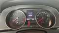Volkswagen Passat Variant Passat VIII 2015 Variant 2.0 tdi Argento - thumbnail 10