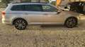 Volkswagen Passat Variant Passat VIII 2015 Variant 2.0 tdi Argento - thumbnail 3