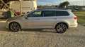 Volkswagen Passat Variant Passat VIII 2015 Variant 2.0 tdi Argento - thumbnail 4