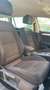 Volkswagen Passat Variant Passat VIII 2015 Variant 2.0 tdi Argento - thumbnail 9