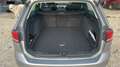 Volkswagen Passat Variant Passat VIII 2015 Variant 2.0 tdi Argento - thumbnail 5