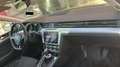 Volkswagen Passat Variant Passat VIII 2015 Variant 2.0 tdi Argento - thumbnail 8