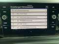 Volkswagen Polo R-Line 1.0 TSI DSG RFK Navi PDC IQ.LIGHT APPC SHZ Silber - thumbnail 12