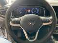Volkswagen Polo R-Line 1.0 TSI DSG RFK Navi PDC IQ.LIGHT APPC SHZ Silber - thumbnail 11
