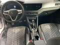 Volkswagen Polo R-Line 1.0 TSI DSG RFK Navi PDC IQ.LIGHT APPC SHZ Silber - thumbnail 8
