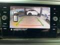 Volkswagen Polo R-Line 1.0 TSI DSG RFK Navi PDC IQ.LIGHT APPC SHZ Silber - thumbnail 15