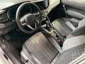 Volkswagen Polo R-Line 1.0 TSI DSG RFK Navi PDC IQ.LIGHT APPC SHZ Silber - thumbnail 6