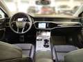 Audi S6 TDI tiptronic LED AHK DAB VC Schwarz - thumbnail 12