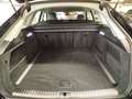 Audi S6 TDI tiptronic LED AHK DAB VC Schwarz - thumbnail 7