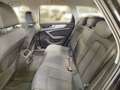 Audi S6 TDI tiptronic LED AHK DAB VC Schwarz - thumbnail 11