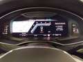 Audi S6 TDI tiptronic LED AHK DAB VC Schwarz - thumbnail 9