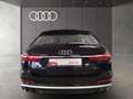 Audi S6 TDI tiptronic LED AHK DAB VC Schwarz - thumbnail 6