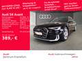Audi S6 TDI tiptronic LED AHK DAB VC Schwarz - thumbnail 1