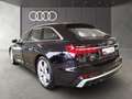 Audi S6 TDI tiptronic LED AHK DAB VC Schwarz - thumbnail 5