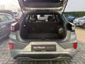 Ford Puma ST-Line Automaat - FACELIFT - Winterpack Zilver - thumbnail 5
