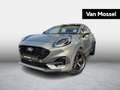 Ford Puma ST-Line Automaat - FACELIFT - Winterpack Zilver - thumbnail 1