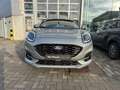 Ford Puma ST-Line Automaat - FACELIFT - Winterpack Zilver - thumbnail 2