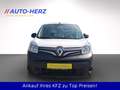 Renault Kangoo Rapid Extra  *KLIMA-PDC-1. HAND* Weiß - thumbnail 4
