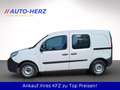 Renault Kangoo Rapid Extra  *KLIMA-PDC-1. HAND* Weiß - thumbnail 6