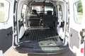 Renault Kangoo Rapid Extra  *KLIMA-PDC-1. HAND* Weiß - thumbnail 21
