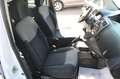 Renault Kangoo Rapid Extra  *KLIMA-PDC-1. HAND* Weiß - thumbnail 13