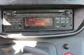 Renault Kangoo Rapid Extra  *KLIMA-PDC-1. HAND* Weiß - thumbnail 17