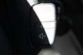 Renault Kangoo Rapid Extra  *KLIMA-PDC-1. HAND* Weiß - thumbnail 15