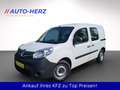 Renault Kangoo Rapid Extra  *KLIMA-PDC-1. HAND* Weiß - thumbnail 5
