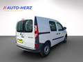 Renault Kangoo Rapid Extra  *KLIMA-PDC-1. HAND* Weiß - thumbnail 8