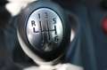 Renault Kangoo Rapid Extra  *KLIMA-PDC-1. HAND* Weiß - thumbnail 16