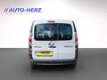 Renault Kangoo Rapid Extra  *KLIMA-PDC-1. HAND* Weiß - thumbnail 9
