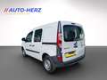 Renault Kangoo Rapid Extra  *KLIMA-PDC-1. HAND* Weiß - thumbnail 10