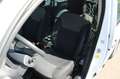 Renault Kangoo Rapid Extra  *KLIMA-PDC-1. HAND* Weiß - thumbnail 12