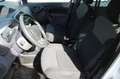 Renault Kangoo Rapid Extra  *KLIMA-PDC-1. HAND* Weiß - thumbnail 11