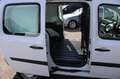 Renault Kangoo Rapid Extra  *KLIMA-PDC-1. HAND* Weiß - thumbnail 20