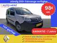 Renault Kangoo Rapid Extra  *KLIMA-PDC-1. HAND* Weiß - thumbnail 1
