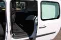 Renault Kangoo Rapid Extra  *KLIMA-PDC-1. HAND* Weiß - thumbnail 19
